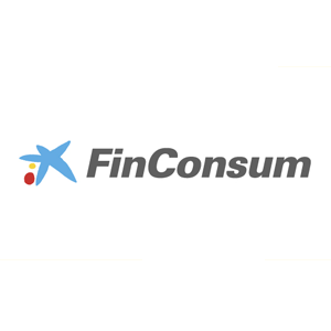 logo FinConsum