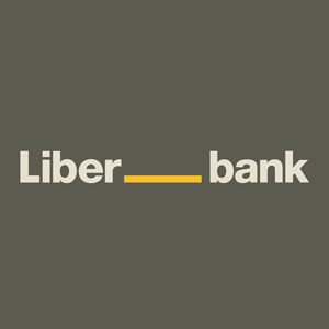 logo Liberbank