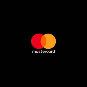 logo MasterCard