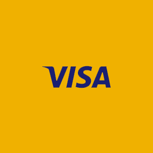 logo Visa