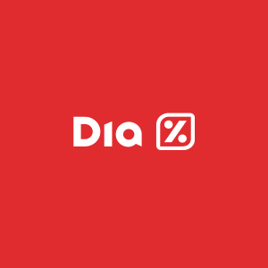 Logo Dia