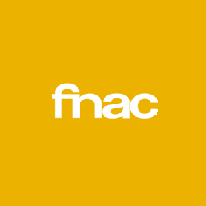 Logo FNAC