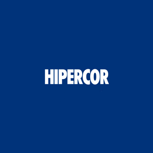 Logo Hipercor