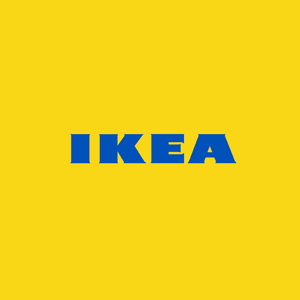 Logo IKEA