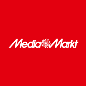 Logo Media Markt