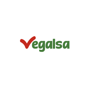 Logo Vegalsa