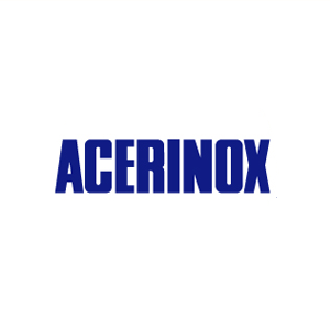 logo Acerinox