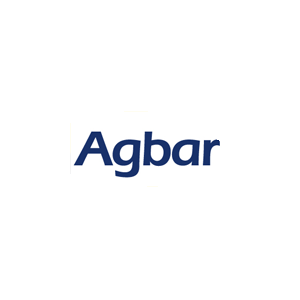 logo Agbar