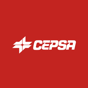 logo Cepsa