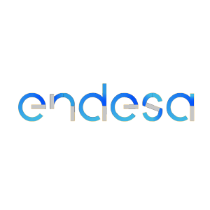 logo Endesa