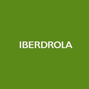 logo Iberdrola