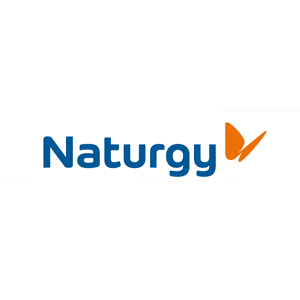 logo Naturgy