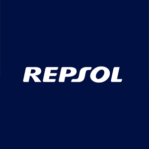 logo Repsol