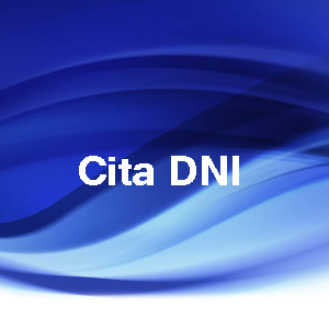 DNI