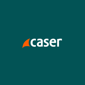 logo Caser