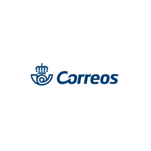 logo Correos