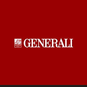 logo Generali