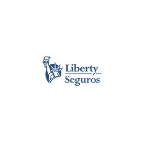 logo Liberty Seguros