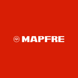 logo Mapfre