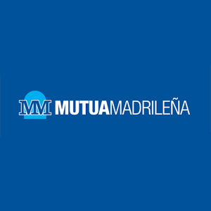 logo Mutua Madrileña