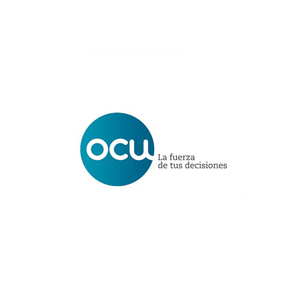 logo OCU