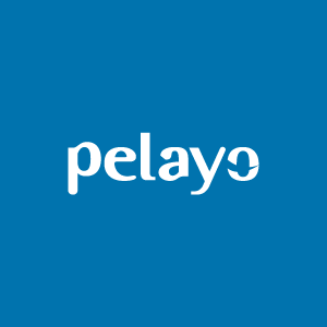 logo Pelayo