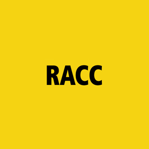 logo RACC