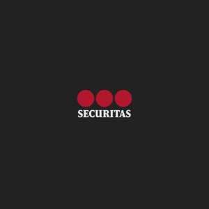 logo Securitas