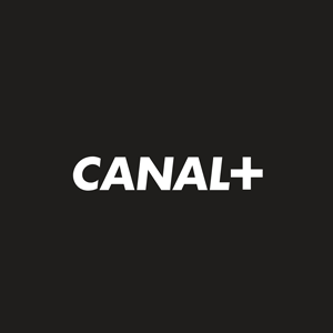 logo Canal+