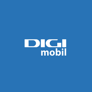 logo Digi Mobil