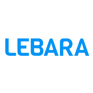 logo Lebara