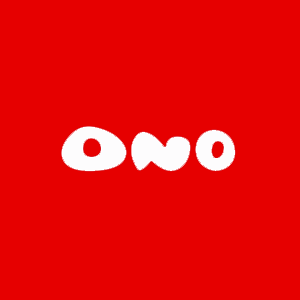 logo Ono