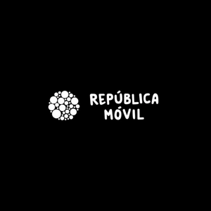 logo República Móvil