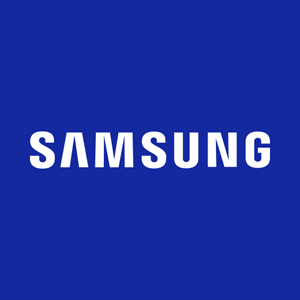 logo Samsung