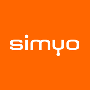 logo Simyo