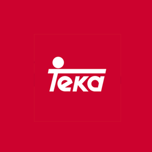 logo Teka