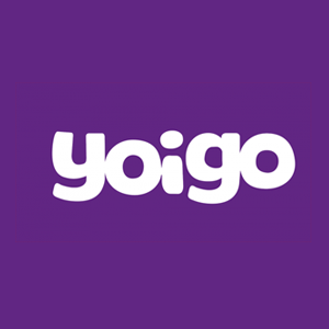 logo Yoigo