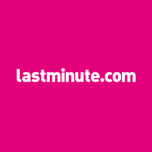 Logo Lastminute