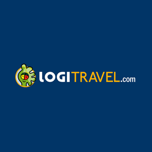 Logo Logitravel