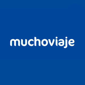 Logo Muchoviaje